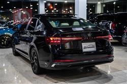 ڤۆڵکسواگن جێتا